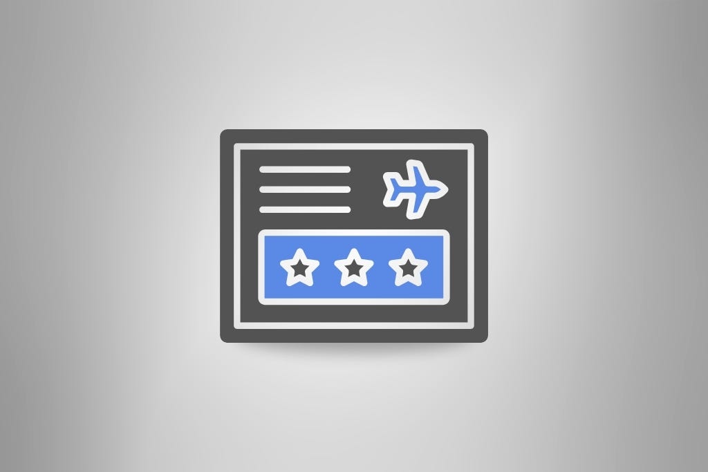which-frequent-flyer-number-should-you-use-for-a-flight-by-daily-drop-jun-2024-medium
