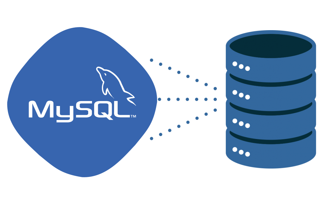 Mysql2. MYSQL. СУБД MYSQL. Базы MYSQL. Значок MYSQL.