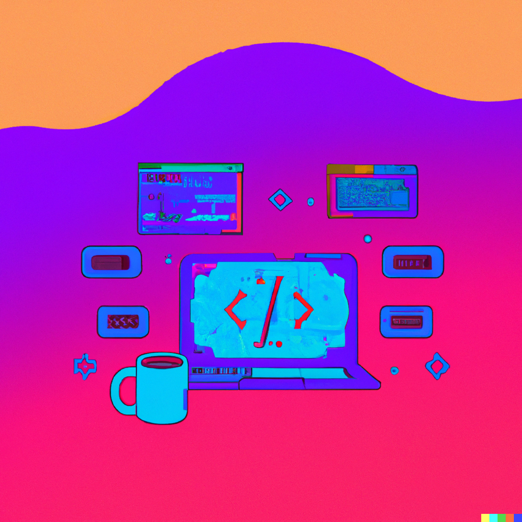 10 Tools That Will Make Your Programming Life Easier | by Ilias ...