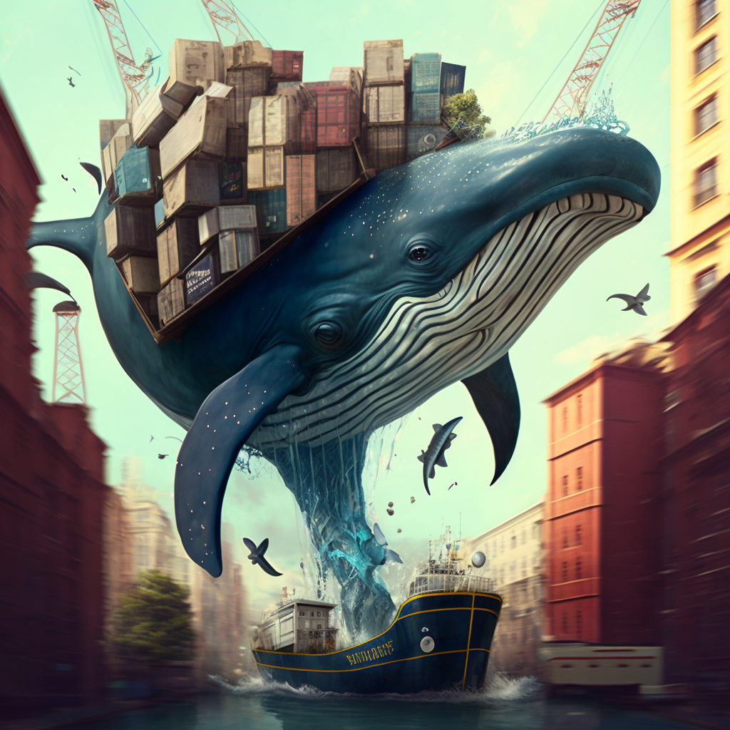 Securing Docker Deployments with Notary A Simplified Explanation by