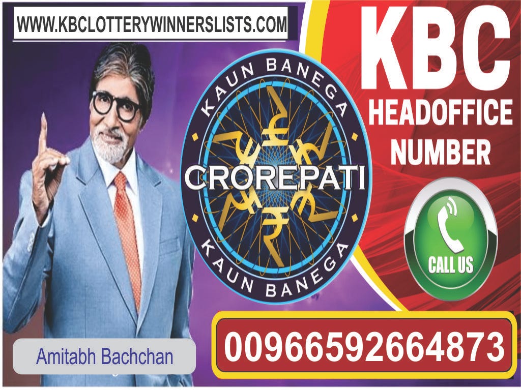 KBC Head Office Number Mumbai 00966592664873 KBC Head Office Medium