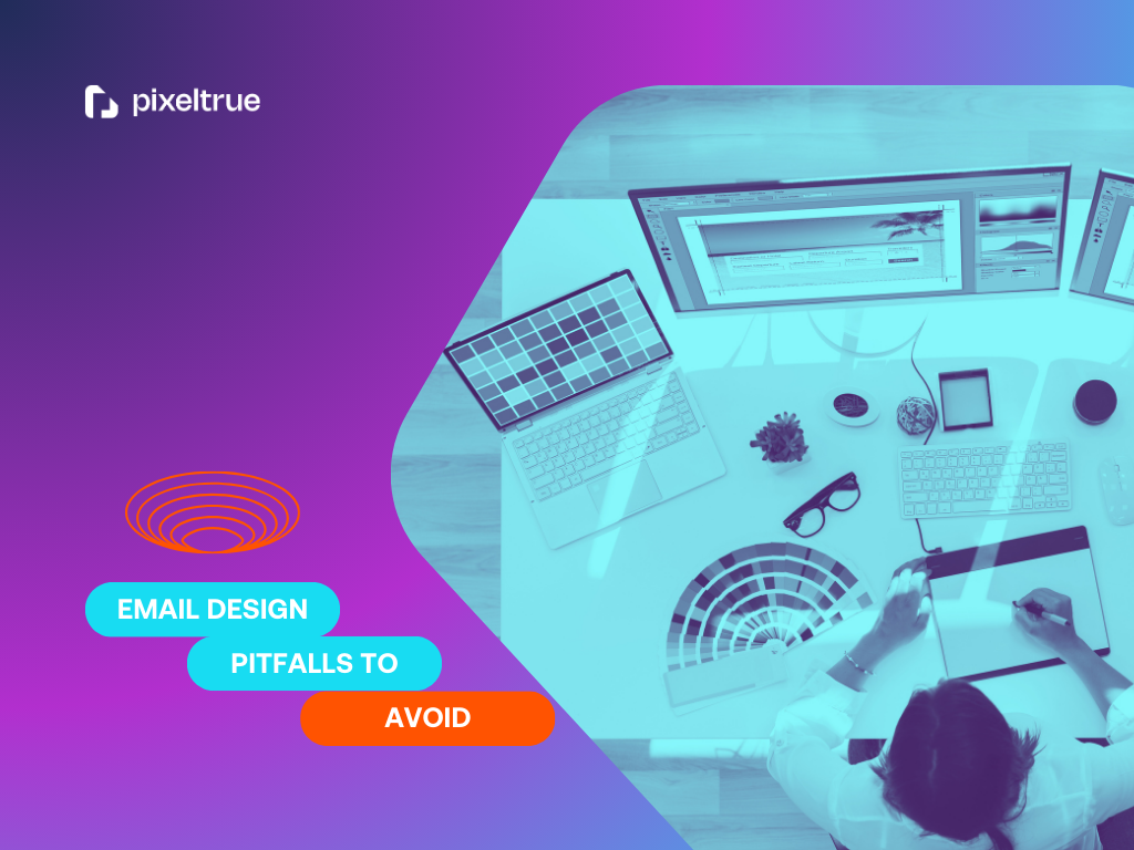 Email Design: 10 Expert Tips You Should Know