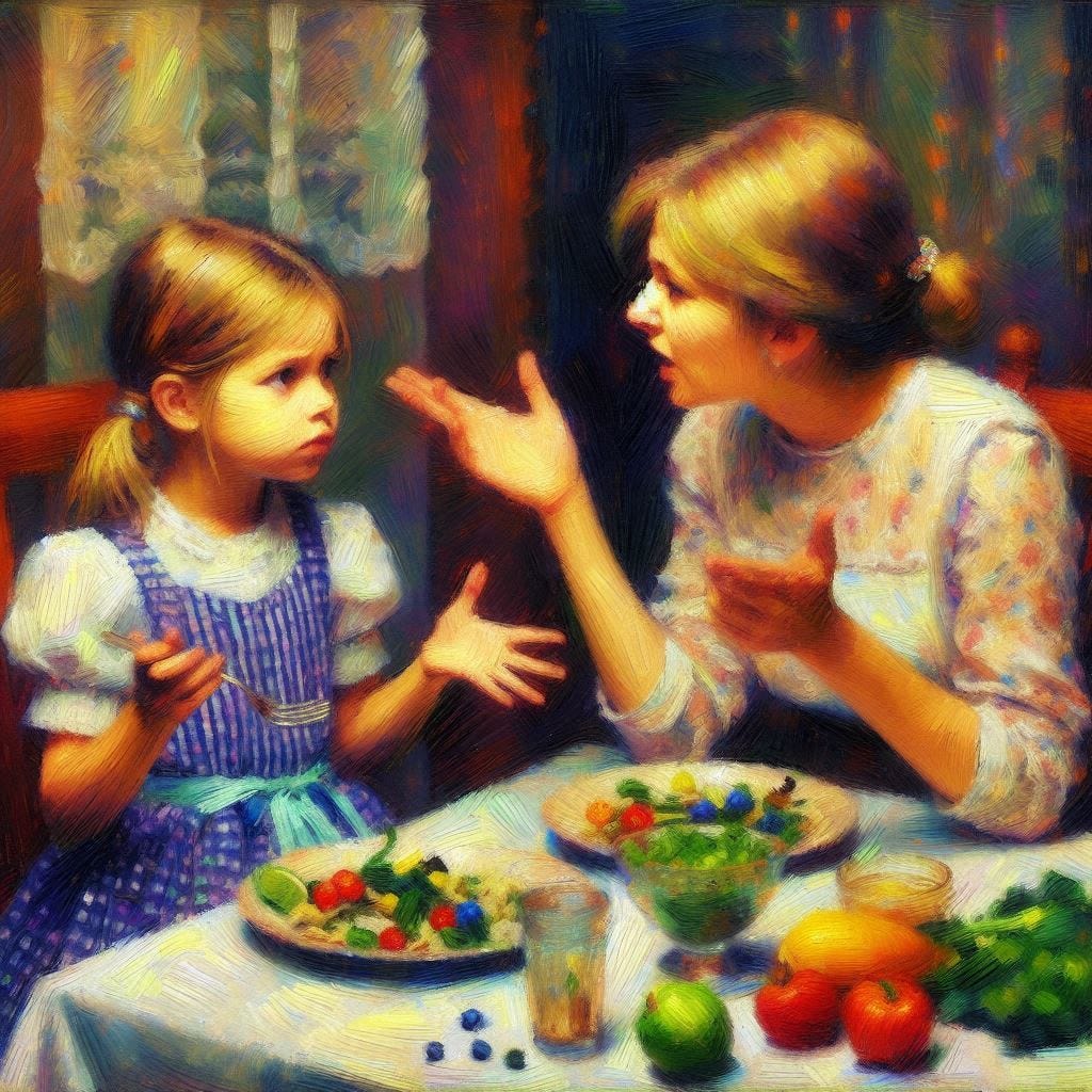 the-argument-drabble-day-241-message-by-lynn-l-alexander