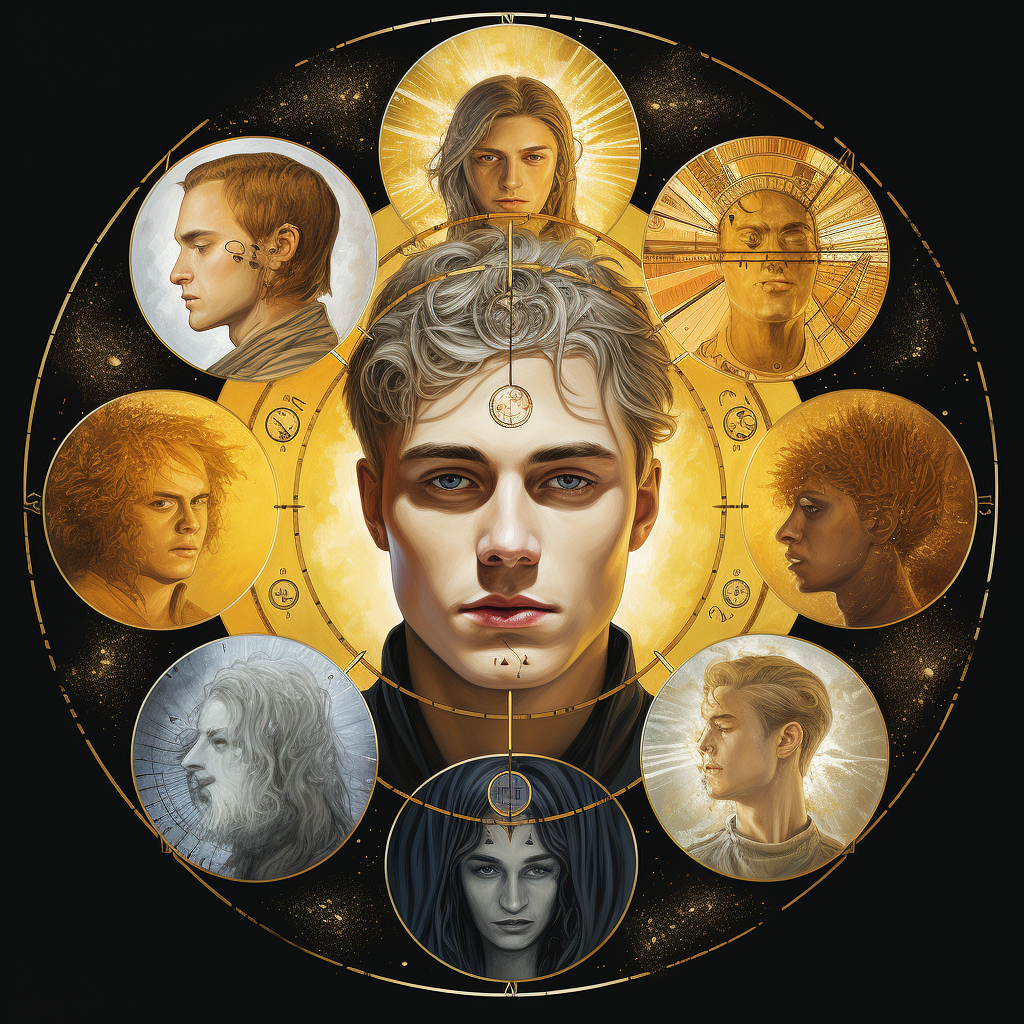the-common-meaning-of-the-sixth-sense-is-intuition-by