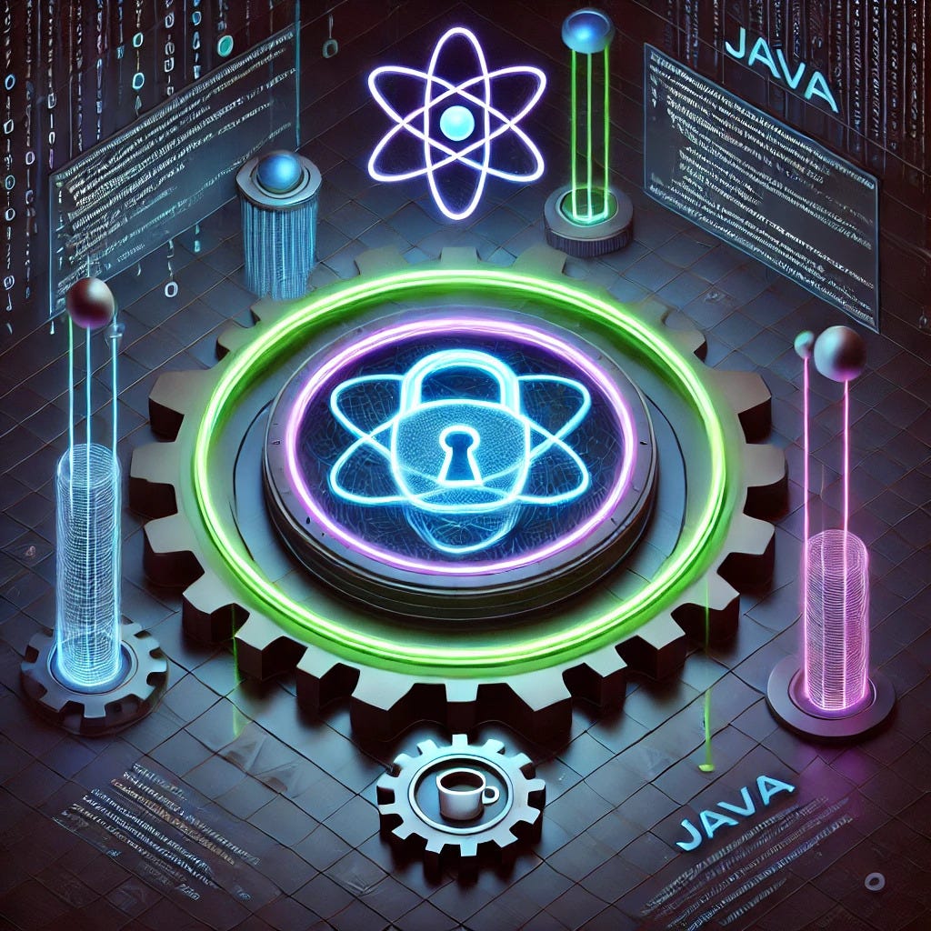 Conquering Concurrency: Writing Thread-Safe Code in Java | by Manas ...