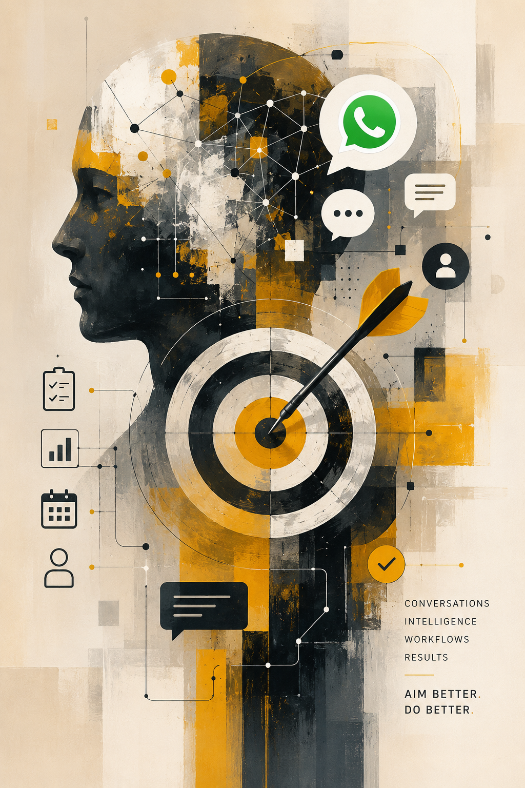 How BrainyDarts Found Its Meaning