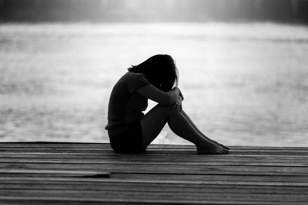 Genetic predisposition to Depression, an urban myth or a clinical possibility?