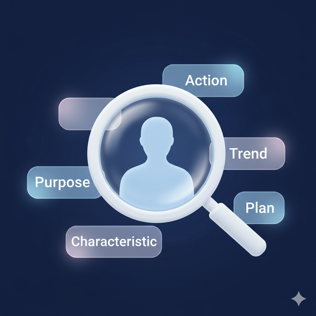 NOL은 어떻게 당신의 다음 여행지를 알고 있을까? 섬네일