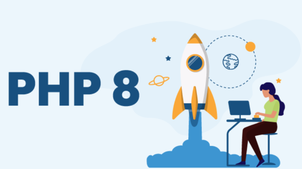 PHP Development: Where Syntax Meets Creativity