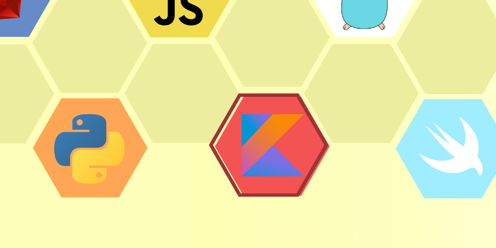 The 6 Best Programming Languages to Learn in 2021 | Dev Learning Daily