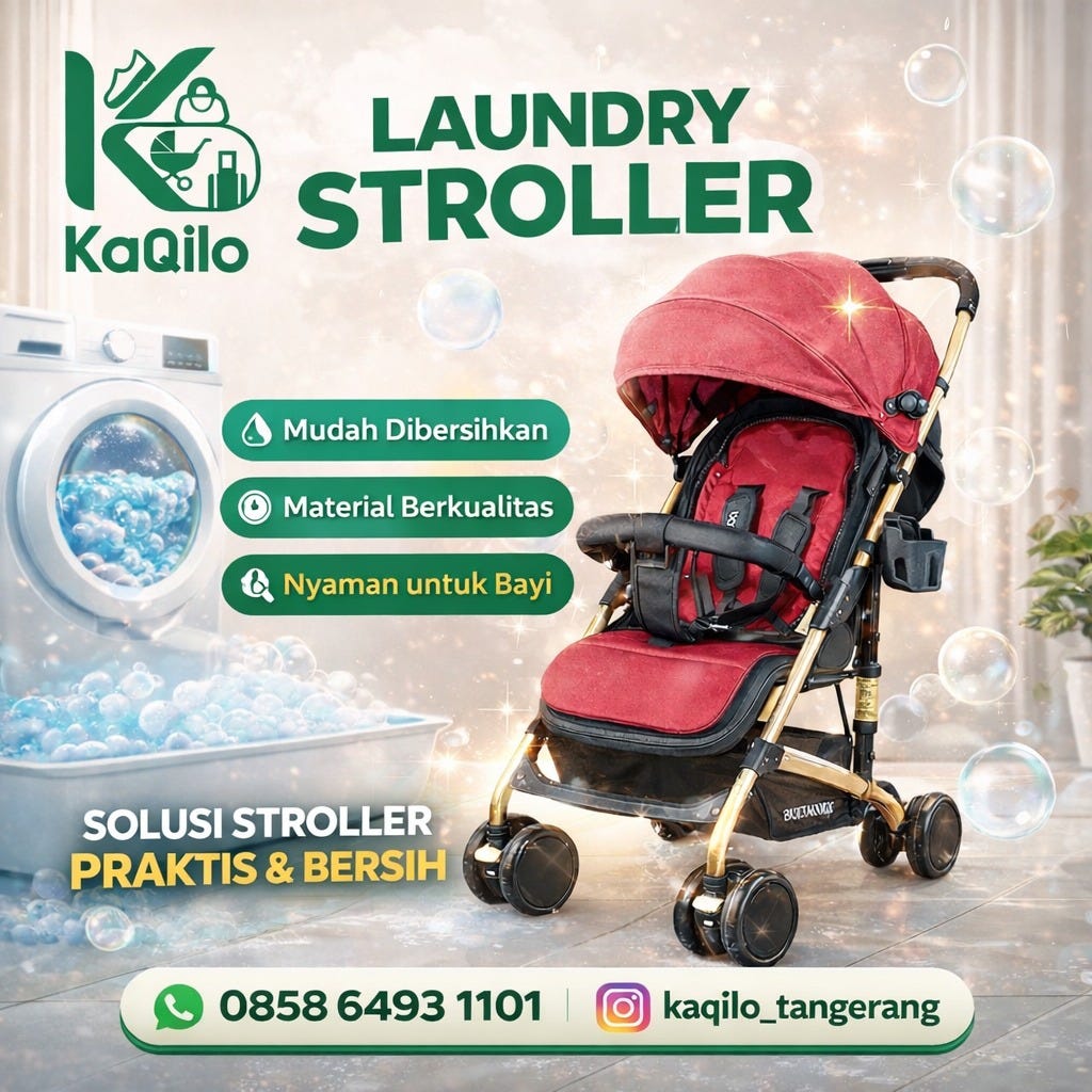BERKUALITAS 0858.6493.1101