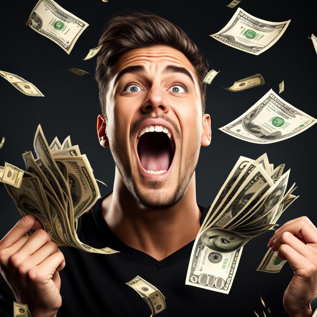 The Ultimate Guide to Generating Income Online for Beginners.  by Ddmark  Medium