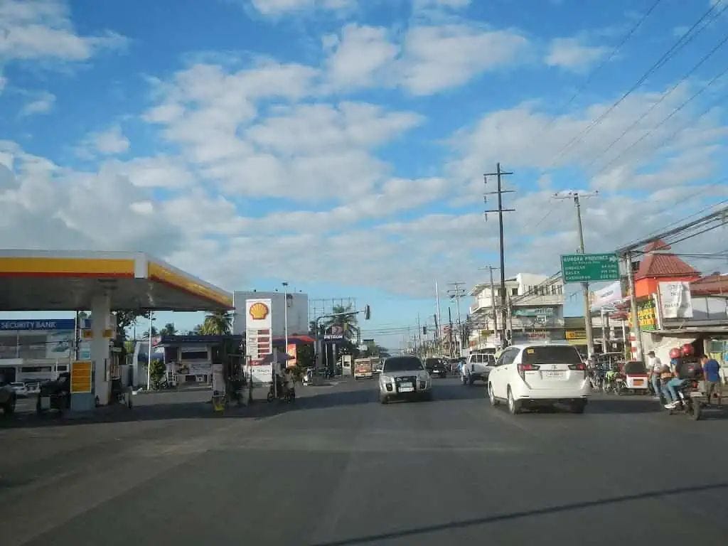 Cabanatuan City Thriving Hub in Central Luzon’s Real Estate Market