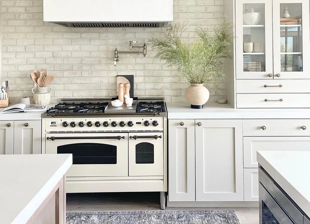 A Comprehensive Guide to Range Selection Exploring Range Types and MustHave Features for Your