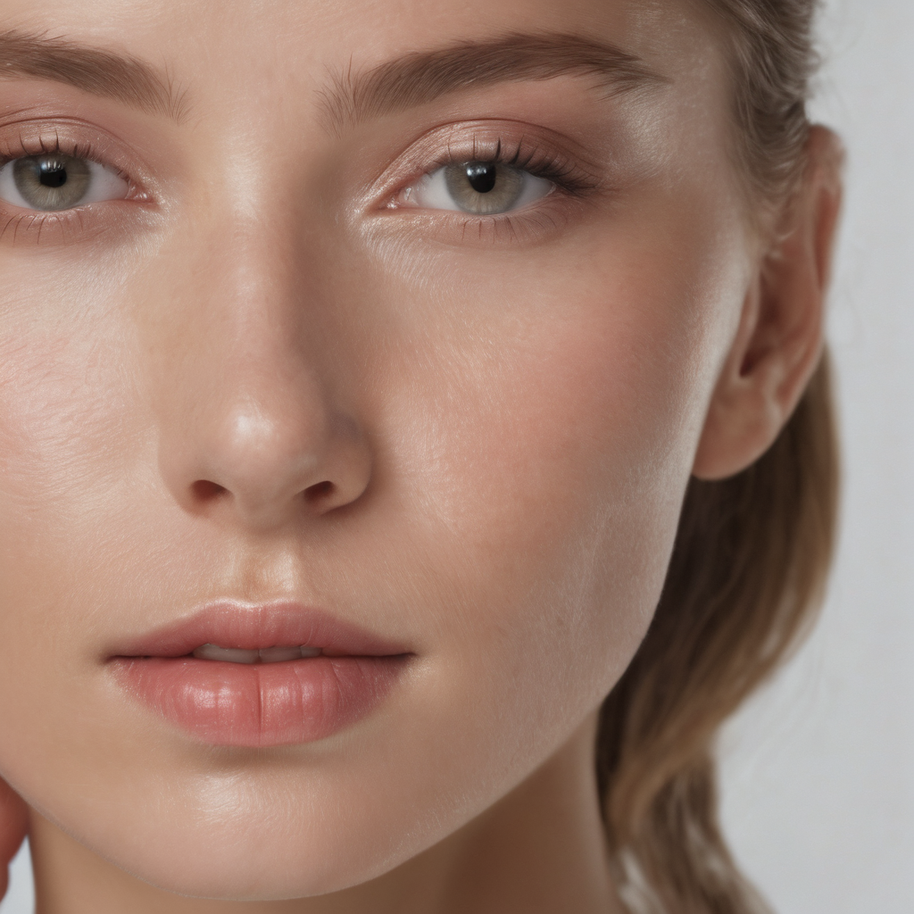 Your Skin Talks to Your Brain. The Fascinating Science of Touch  by 
