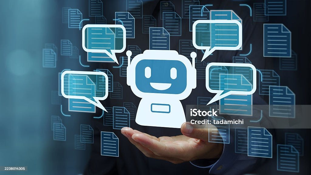 A Complete Guide to Retrieval-Augmented Generation for Building Intelligent Q&A Systems