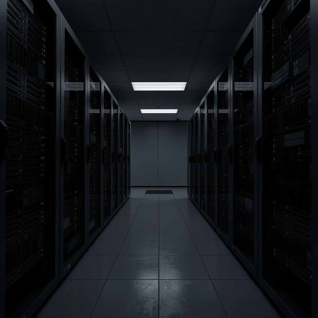 Government-Facing Digital Products: The Real Moat Is Trust