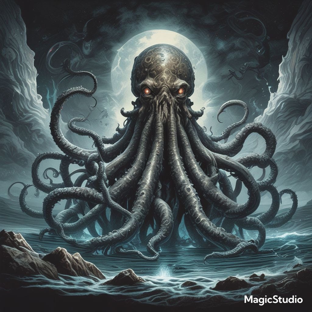 Kraken Tor  Амстердам