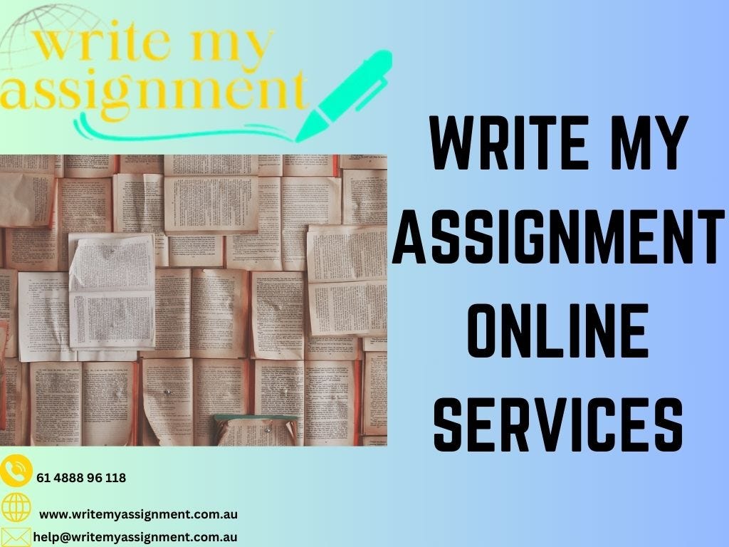 Mastering Assignment Writing Need help with assignments? Our by Mastering Assignment Writing Need help with assignments? Our by