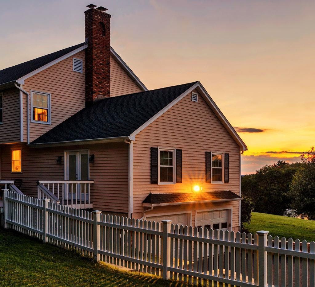 7 Ways to Buy Home Through Arizona Home Buying Program by Sunamerican