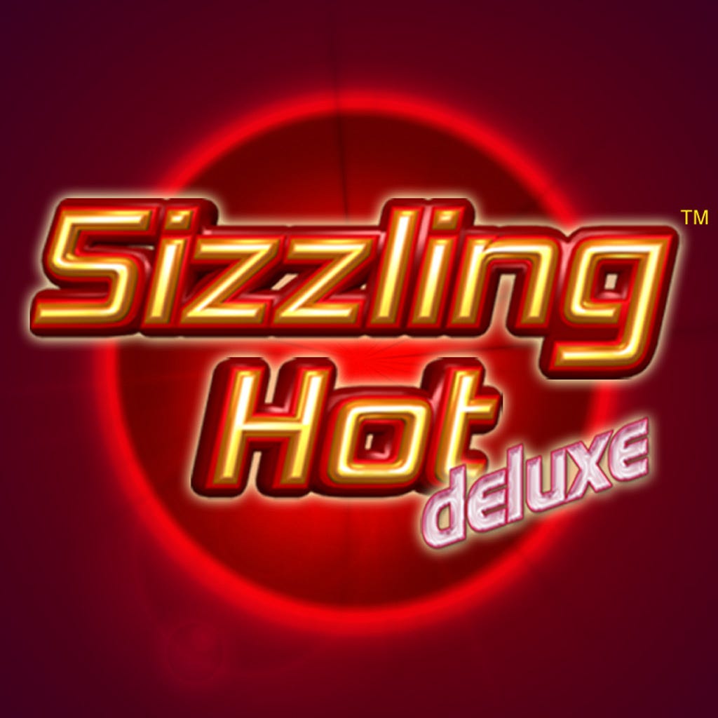 Sizzling hot deluxe гаминатор. Игровой автомат sizzling hot deluxe novomatic. Однорукий бандит выигрышные комбинации. Игровые автоматы novomatic deluxe. Sizzling hot deluxe slot.