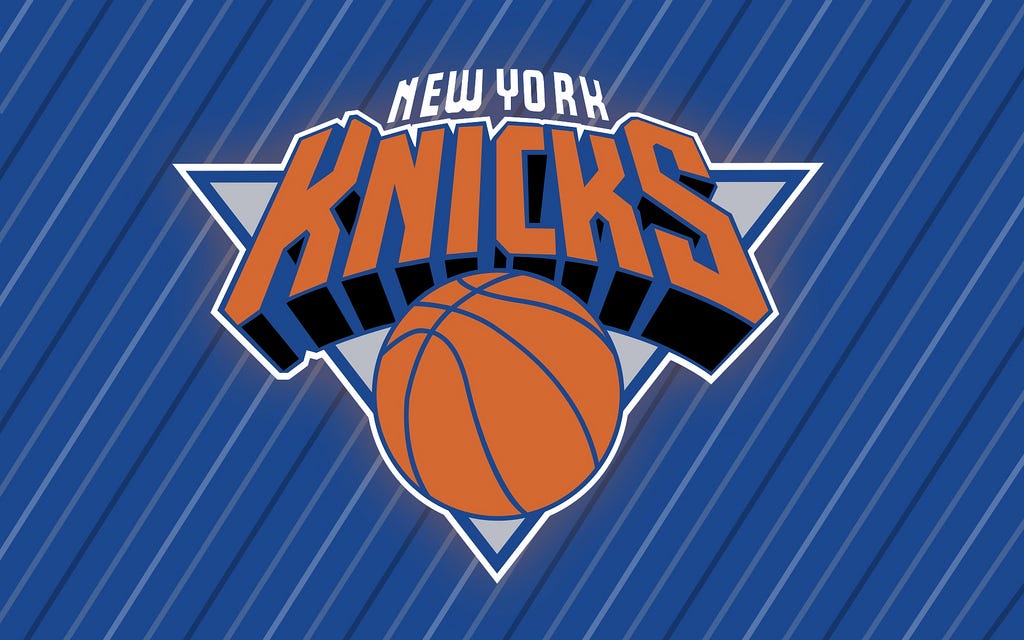 2020/21 Salary Cap Preview: New York Knicks
