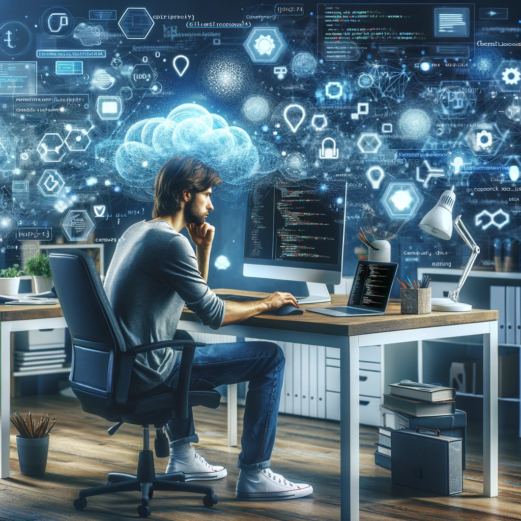 How I Got From Angular to Vue.js to React.js, to Next.js, to SvelteKit ...