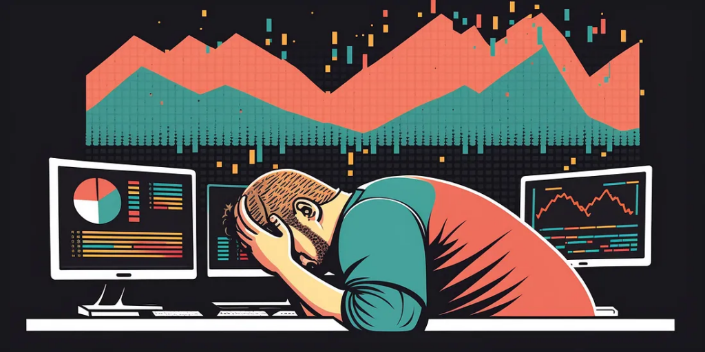 How to get help when you are stuck coding. | by Peter Ayeni | Medium