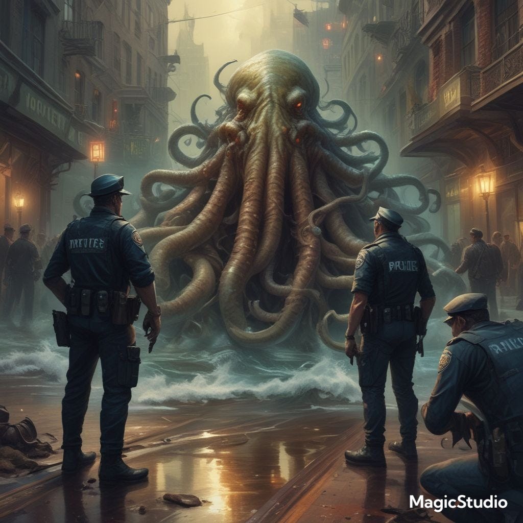 Kraken Marketplace | Пенза