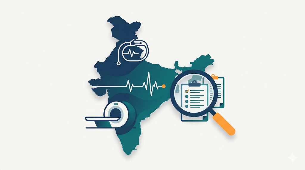 CDSCO Medical Device Regulations: A Startup’s Survival Guide to India’s Evolving Framework