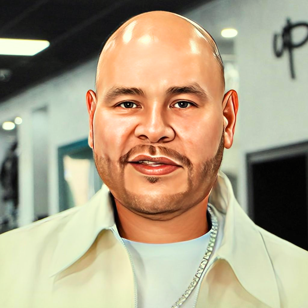 Fat Joe Net Worth, Wiki & Bio Rahimbalouch Medium