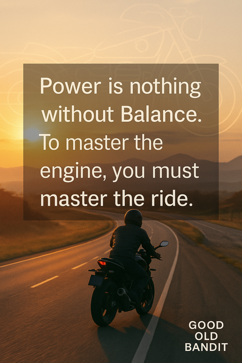 Unveiling Power Dynamics: A Deep Dive into BHP, HP, and Torque in Engines.