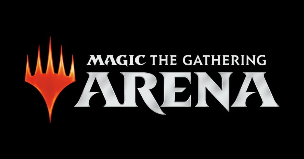 Magic: The Gathering Online and Why It Failed to Garner a Following, by  Travis Lionel, The Blanket Fort