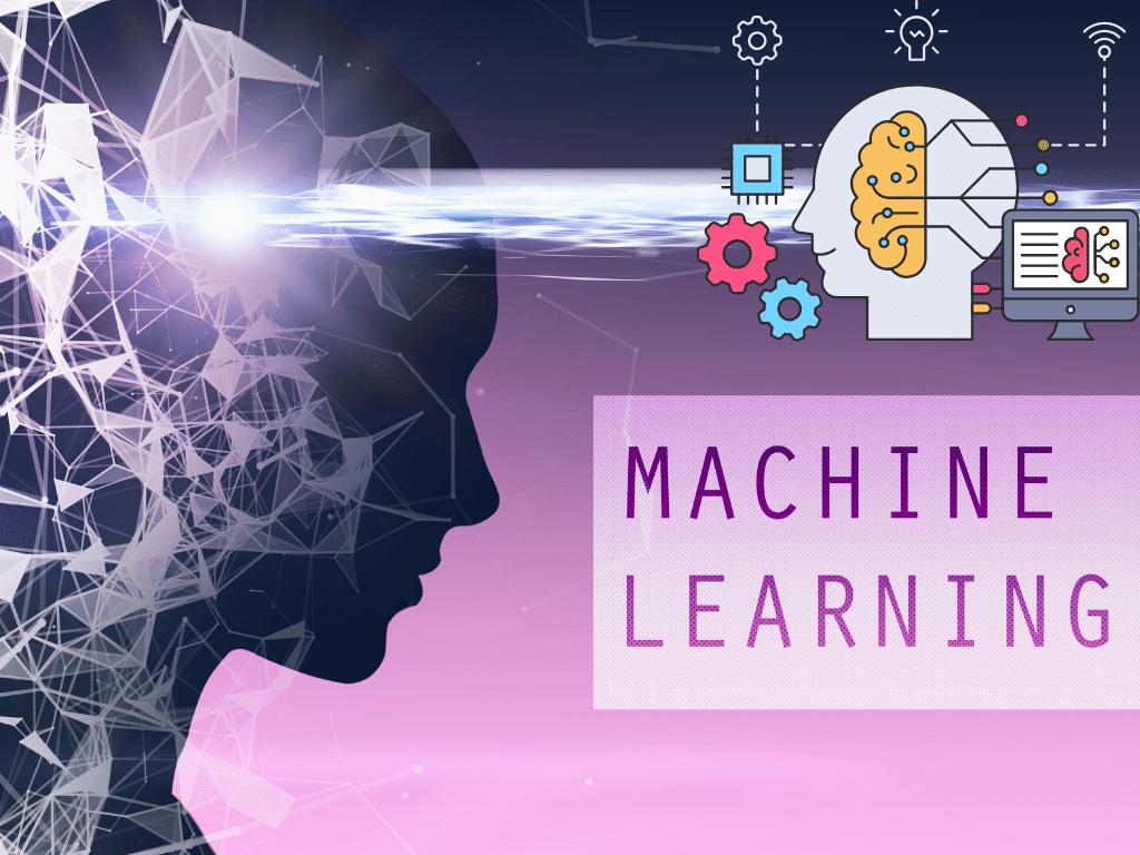 Penerapan Algoritma Machine Learning Pada Visualisasi Data | By ...