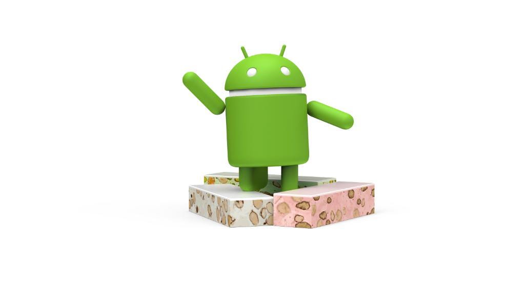 Sharing files through Intents: are you ready for Nougat? | by Lorenzo  Quiroli | ProAndroidDev