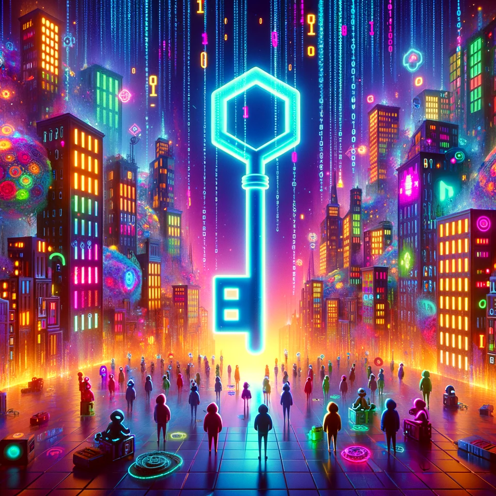 unmasking-the-exploitation-of-ntlm-tokens-in-the-city-s-secure-network
