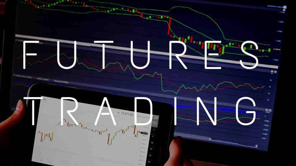 Demystifying Futures: Understanding the Basics and Advantages | by Nabil Nouali | The Markets | Medium