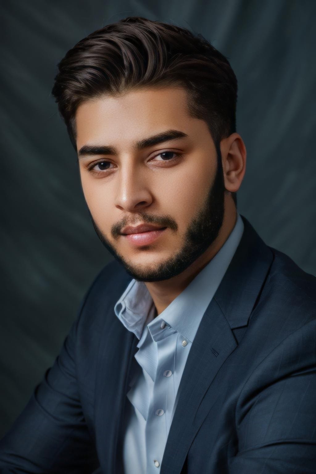 ahsan-ali-web-designer-what-are-the-latest-trends-in-web-design-by