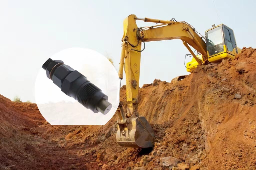 How Much Does a New Fuel Injector Cost? by Fridayaftermarketparts