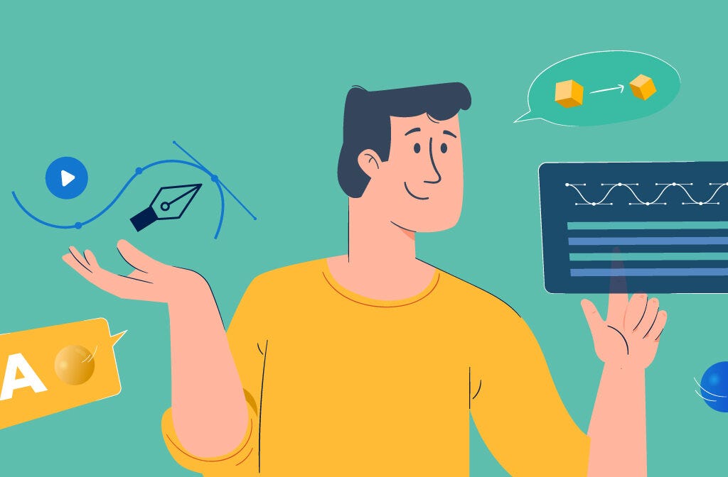 2D Animation Is Still Relevant In A 3D World For Several Reasons By 2d-animation-is-still-relevant-in-a-3d-world-for-several-reasons-by