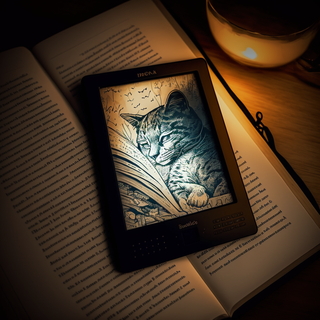 Kindle Or Books Which Is Better By Ethan Blake Medium kindle-or-books-which-is-better-by-ethan-blake-medium