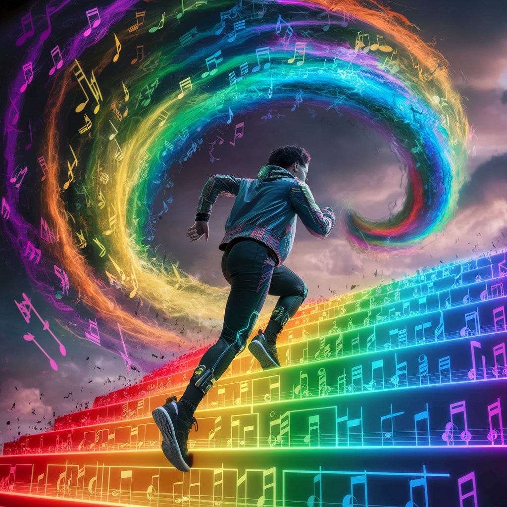 Design your own sports team clothing by GUNNER WOODARD Medium