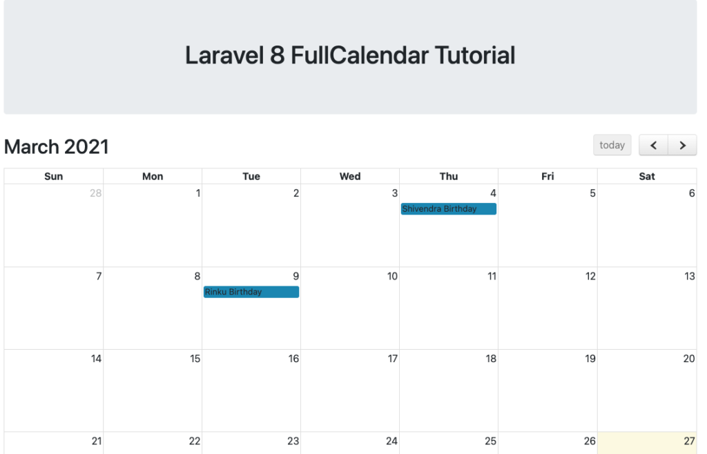 laravel-8-fullcalendar-tutorial-in-this-tutorial-i-will-show-you-how