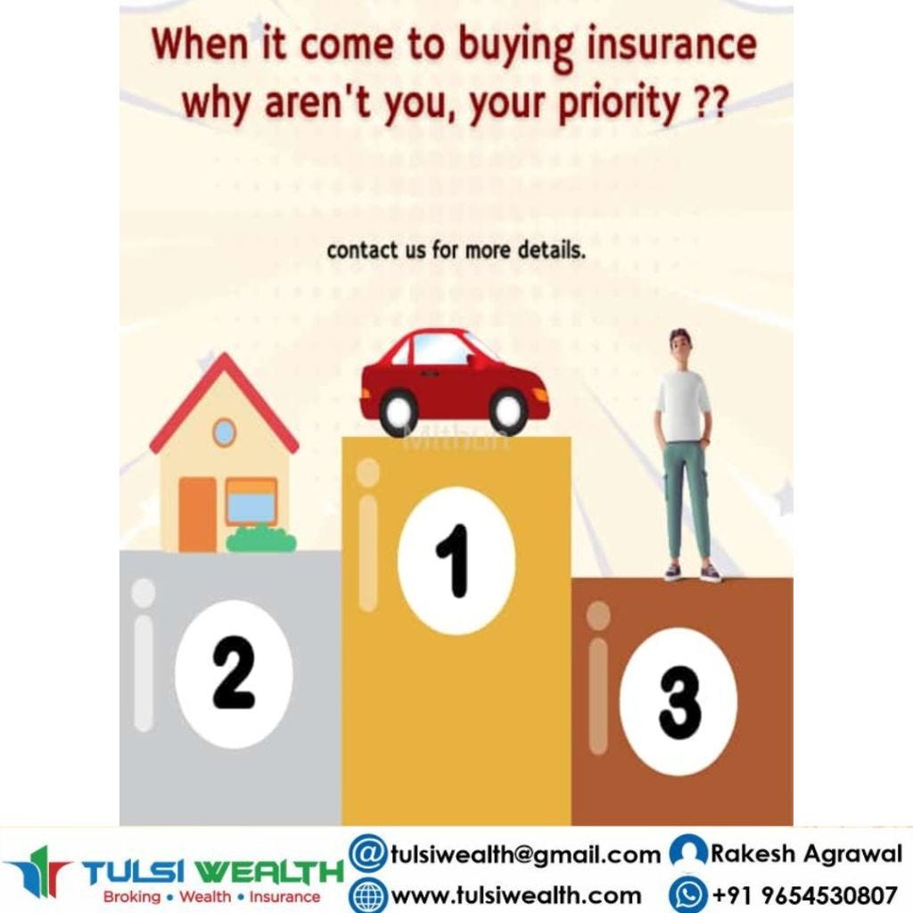 best-health-insurance-plans-in-india-2023-tulsi-wealth-pvt-ltd-by