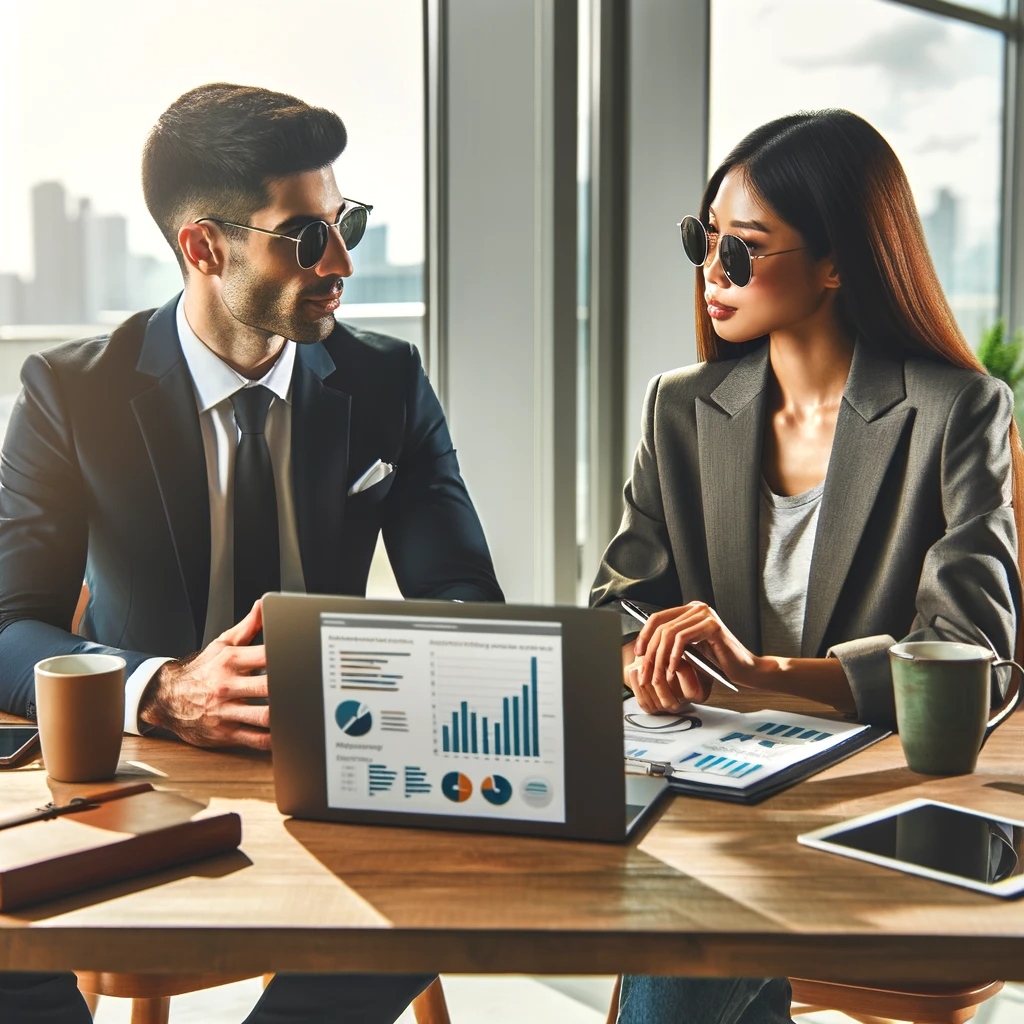 3 of the Most Important Priorities for HR Leaders in 2024 by Jason
