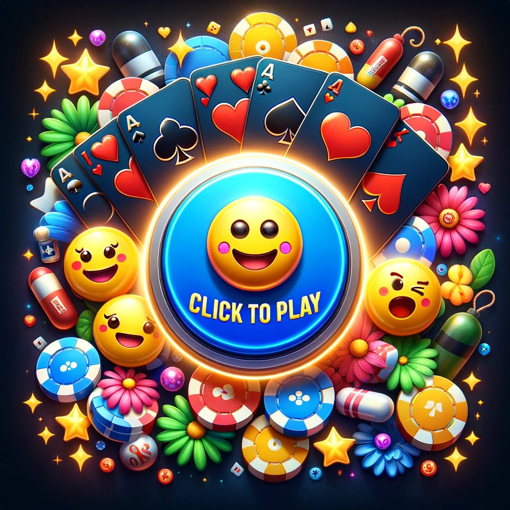 Megaways Casino. Megaways Casino Login | by information repository ...