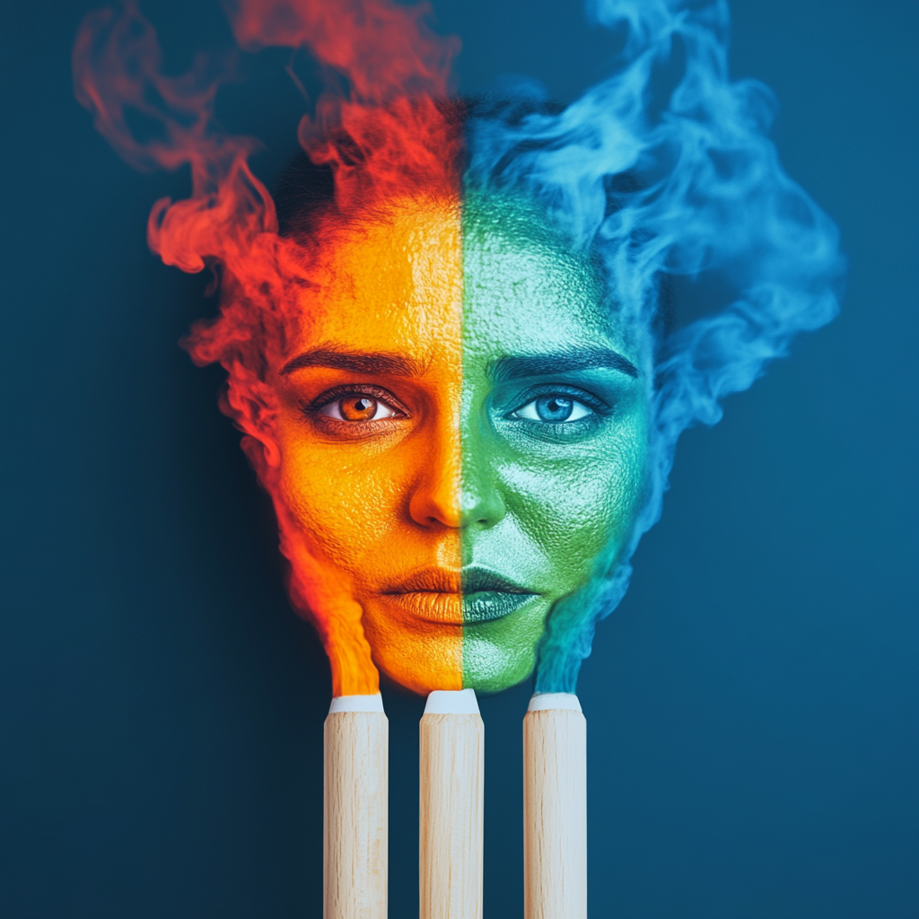 The Emotional Temperature of the Market: Why Your GTM Strategy Needs Emotional Intelligence