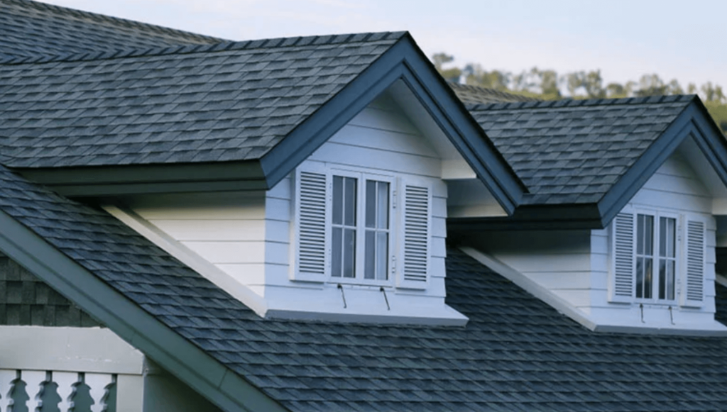 Planning on a new roof for your home? Roofing tips Medium