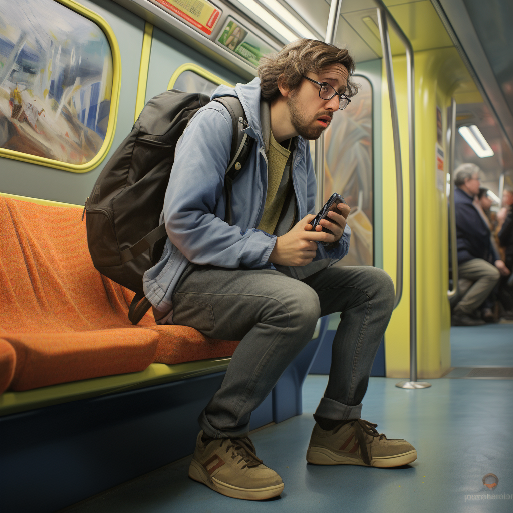 Understanding Nightshade Sensitivity Exploring Digestive