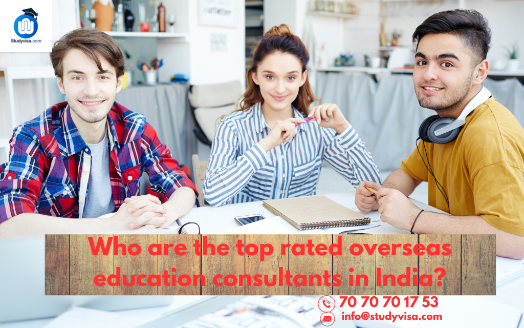 THE HOPE OVERSEAS EDUCATION CONSULTANTS TATABAD GANAPATHY REVIEWS intelligence overview
